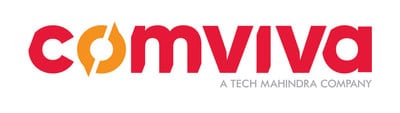 Discover how Comviva's AI Workbench transforms CSPs' customer growth strategies.