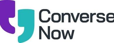 ConverseNow acquires Valyant AI, reshaping QSR AI offerings.