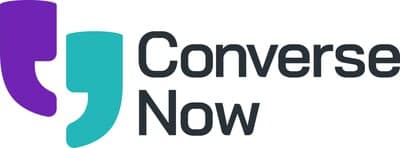 ConverseNow acquires Valyant AI, reshaping QSR AI offerings.