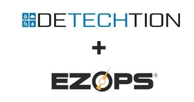 Detechtion's acquisition of EZ Ops elevates Oil & Gas field management capabilities.