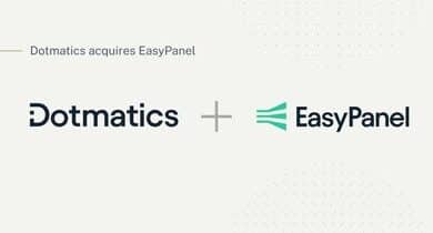 Dotmatics expands flow cytometry solutions with EasyPanel acquisition, revolutionizing biotech R&D.