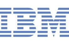 IBM bolsters AI capabilities with StreamSets and webMethods acquisitions.