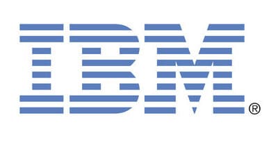 IBM bolsters AI capabilities with StreamSets and webMethods acquisitions.