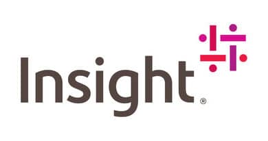 Insight Enterprises strengthens digital consultancy with NWT merger.