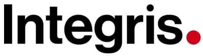 Integris introduces specialized legal services to enhance IT support for law firms.