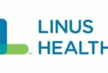 Linus Health strengthens cognitive care with Together Senior Health buyout.