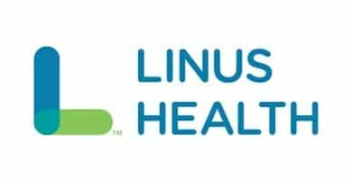 Linus Health strengthens cognitive care with Together Senior Health buyout.