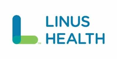 Linus Health strengthens cognitive care with Together Senior Health buyout.