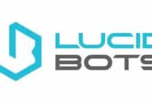 Lucid Bots acquires Avianna, merging AI for advanced cleaning robots.
