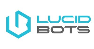 Lucid Bots acquires Avianna, merging AI for advanced cleaning robots.