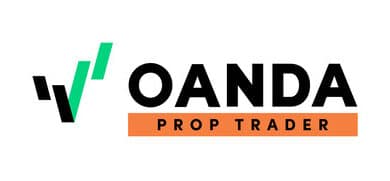 Discover how OANDA embraces crypto payments and launches a $10k giveaway for prop traders.