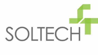 SOLTECH reshapes data landscapes with innovative analytics solutions.
