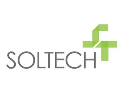 SOLTECH reshapes data landscapes with innovative analytics solutions.