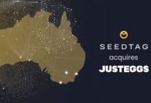 Seedtag strengthens its foothold in Australia through the acquisition of JustEggs, enhancing digital ad solutions.