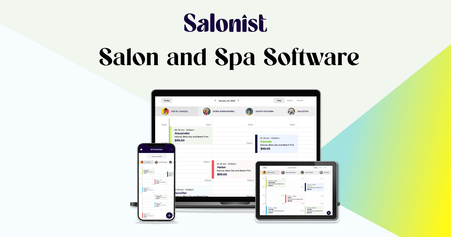 Spa & salon - Salonist Software.png