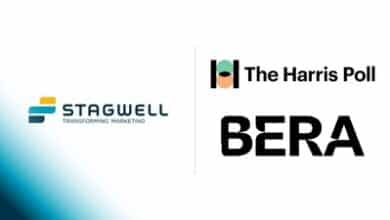 Harris Poll acquires BERA, elevating predictive brand analytics for data-driven decision-making.