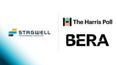 Harris Poll acquires BERA, elevating predictive brand analytics for data-driven decision-making.