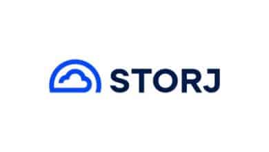 Storj earns Veeam Ready-Object approval, enhancing cloud backup solutions.