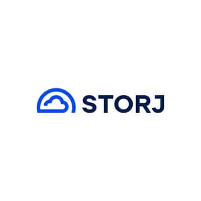 Storj earns Veeam Ready-Object approval, enhancing cloud backup solutions.