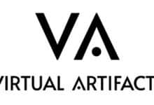 Virtual Artifacts Inc. introduces Hibe Digital Framework to tackle global media challenges.