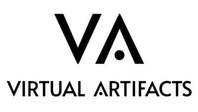 Virtual Artifacts Inc. introduces Hibe Digital Framework to tackle global media challenges.