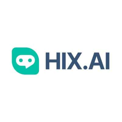 Discover how HIX.AI transitions to an innovative AI search engine, reshaping user search experiences.