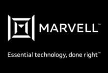 Discover Marvell's Teralynx 10 Ethernet switch - Redefining AI Cloud Connectivity.