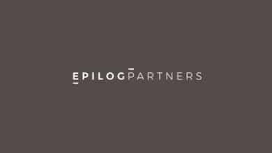 Epilog Partners acquires Care Connectors to enhance healthcare.