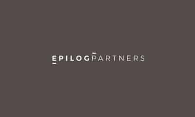 Epilog Partners acquires Care Connectors to enhance healthcare.