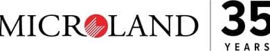 Discover how Microland's 35 years of innovation shape global IT.