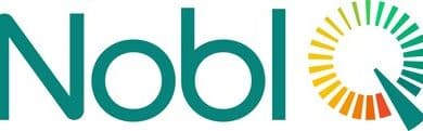 Nobl Q acquires Corezi to enhance AI and cloud capabilities.