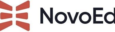 NovoEd launches NovoAI, enhancing digital learning with AI.