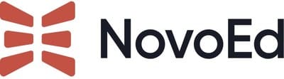 NovoEd launches NovoAI, enhancing digital learning with AI.