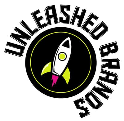 Unleashed Brands achieves remarkable growth with acquisitions, AI integration, and strategic partnerships.