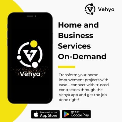 Discover how Vehya's scheduling system simplifies appointment booking.