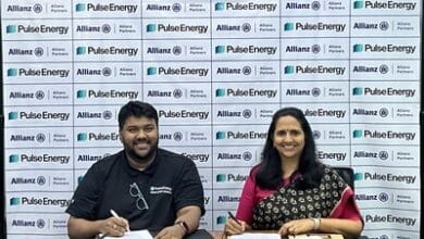 Allianz Partners India and Pulse Energy team up to enhance EV ownership.