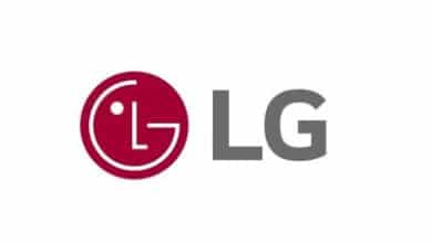 LG invests $10M in AI and tech startups to spur innovation.