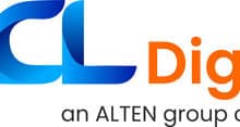 ACL Digital opens a new office in Hyderabad, expanding its global reach.