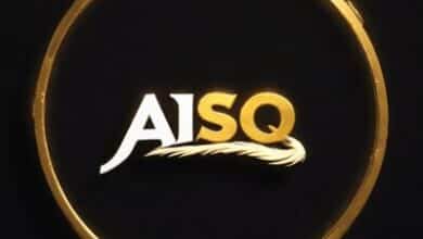 Explore how AISQ's Next Level Marketing automates SMBs' digital strategies.