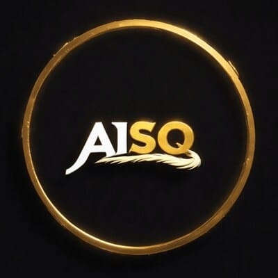 Explore how AISQ's Next Level Marketing automates SMBs' digital strategies.