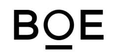 Explore BOE's 'Nth Curve' theory and its impact on IoT and tech.