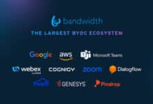 Bandwidth expands its BYOC offerings, enhancing enterprise solutions.