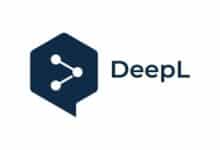 Explore DeepL's new glossary generator and its global impact.