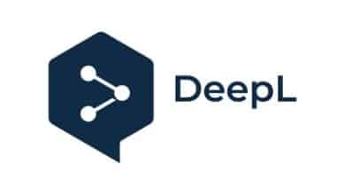 Explore DeepL's new glossary generator and its global impact.