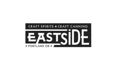 Eastside Distilling merges with Beeline, expanding into fintech.