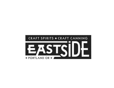 Eastside Distilling Beeline Merger Unleashes Potential