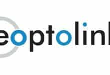 Explore Eoptolink's new OSFP 1.6T transceivers for AI and cloud datacenters.