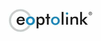 Explore Eoptolink's new OSFP 1.6T transceivers for AI and cloud datacenters.