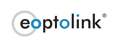 Explore Eoptolink's new OSFP 1.6T transceivers for AI and cloud datacenters.