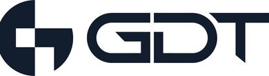 GDT acquires MDS to expand its IT and collaboration services.